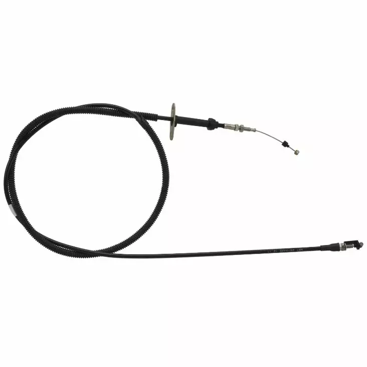 SBT Kaasuvaijeri Yamaha FX/FX Cruiser/FX HO - Vaijerit vesijeteille - D281179 - 1