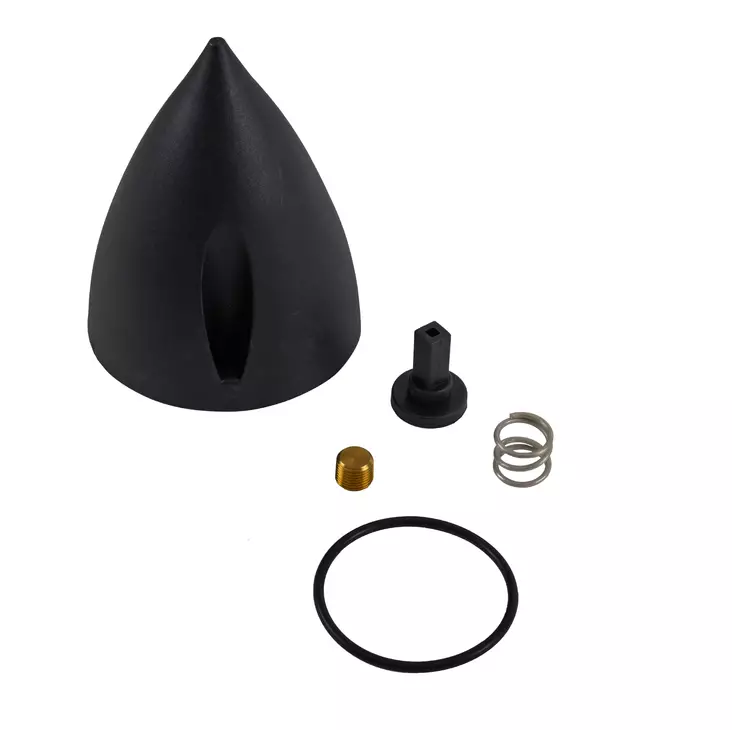 SBT Kartio Sea Doo - Vesijettipumput ja osat - D281339 - 1