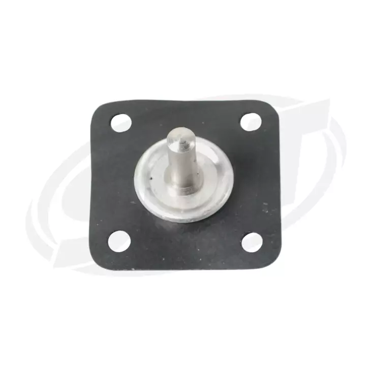 SBT Polttoainepumpun kalvo - Polttoainetarvikkeet vesijeteille - D281239 - 1