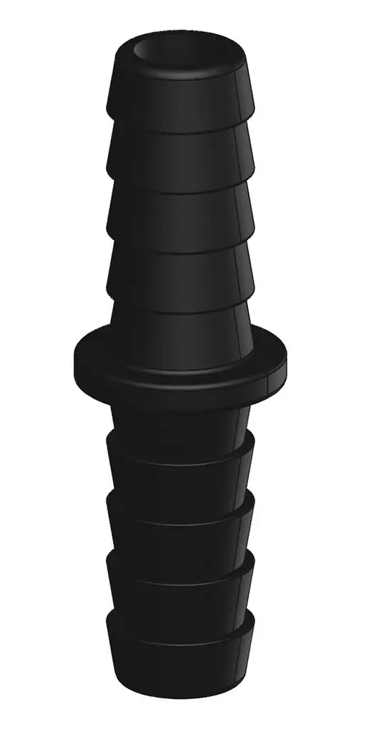 SUORA LETKUYHDE 13/13MM - Veneen LVI - M9515030489 - 1