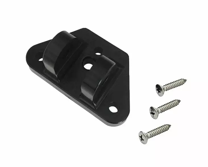 SYLINTERIN RETROFIT YLÄKIINNIKE - Trimmit - M9519040939 - 1