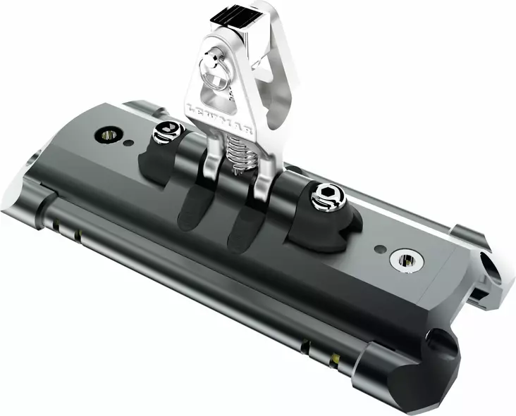 SZ1 VAUNU 29431400 - Purjevenetarvikkeet - M9512416729 - 1