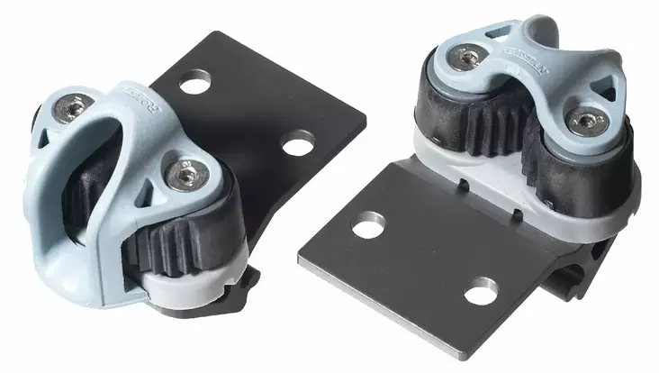 SZ2 LUKKOSARJA PARI 29472015 - Purjevenetarvikkeet - M9512416789 - 1