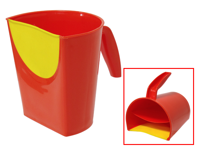 Sea-X Äyskäri - Ensiapupakkaukset veneilijöille - D171999 - 1