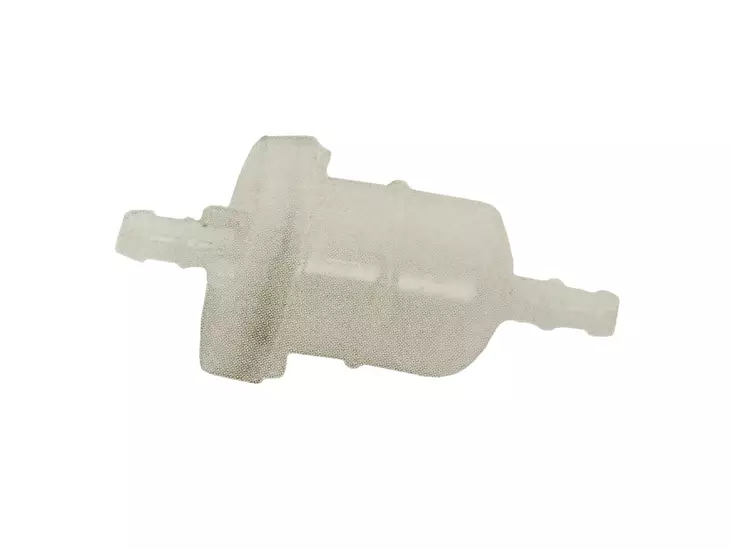 Sea-X polttoainesuodatin Honda BF5/BF8 (1997-) - Perämoottorin Polttoainetarvikkeet - D106299 - 1