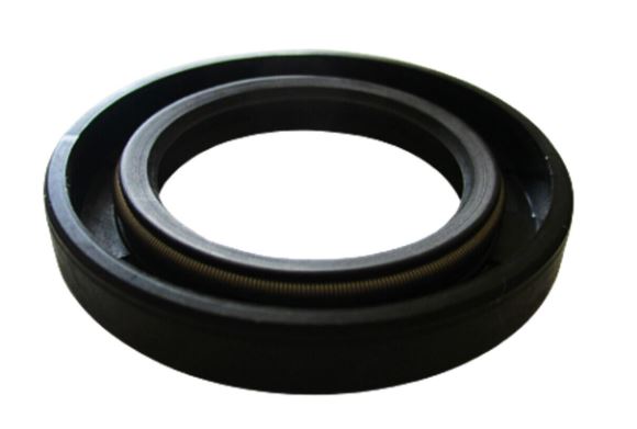 Stefa Kampiakseli/Oil Seal Crankshaft Yamaha 75A/C/80A/85A/90A - Yamaha muut - 13309 - 1