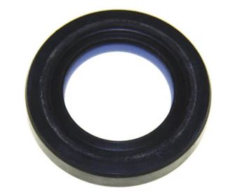 Stefa Kampiakseli/Oil Seal Generator (23 X 38 X 7-648) - Yamaha muut - 7239 - 1
