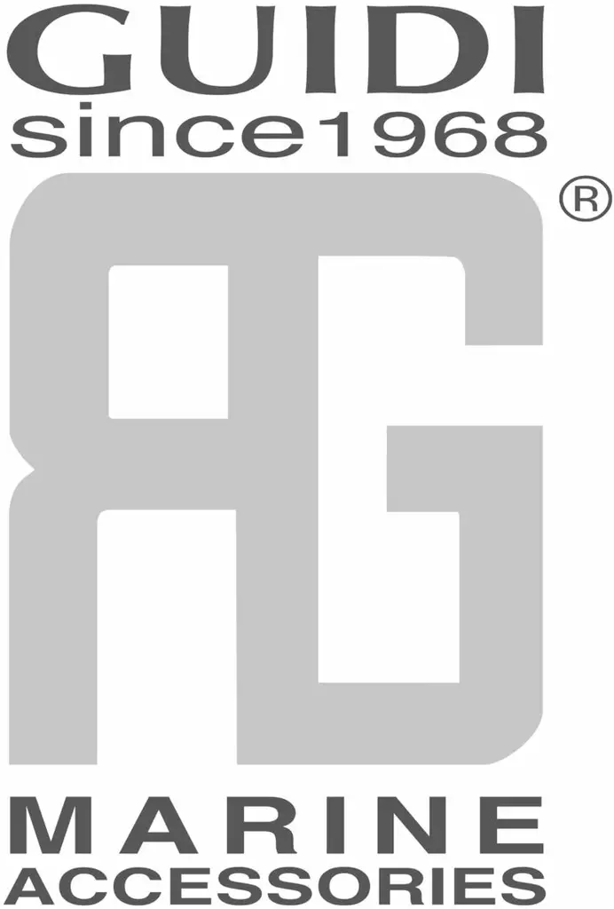 TAKAISKUVENTTIILI SIHD. 1 1/2´´ - Veneen LVI - M9515023309 - 1