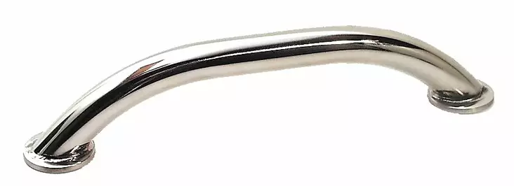 TARTUNTAKAHVA 229MM - Veneen kansihelat - M9511021429 - 1