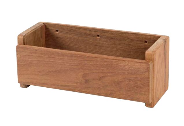 TIIKKINEN KIIKARITELINE - Lahjatavarat - M9519036169 - 1