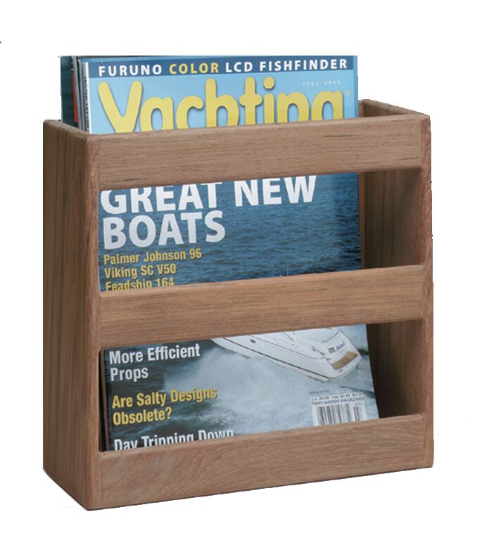 TIIKKINEN LEHTITELINE - Lahjatavarat - M9519036129 - 1