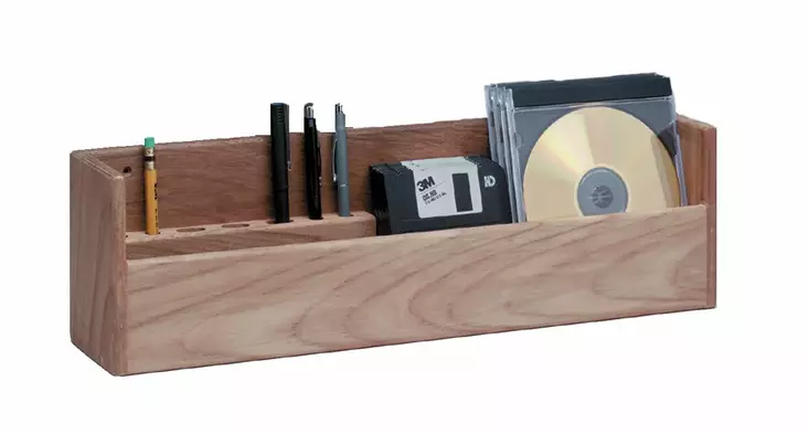 TIIKKINEN NAVIGAATTORILAATIKKO - Lahjatavarat - M9519036119 - 1