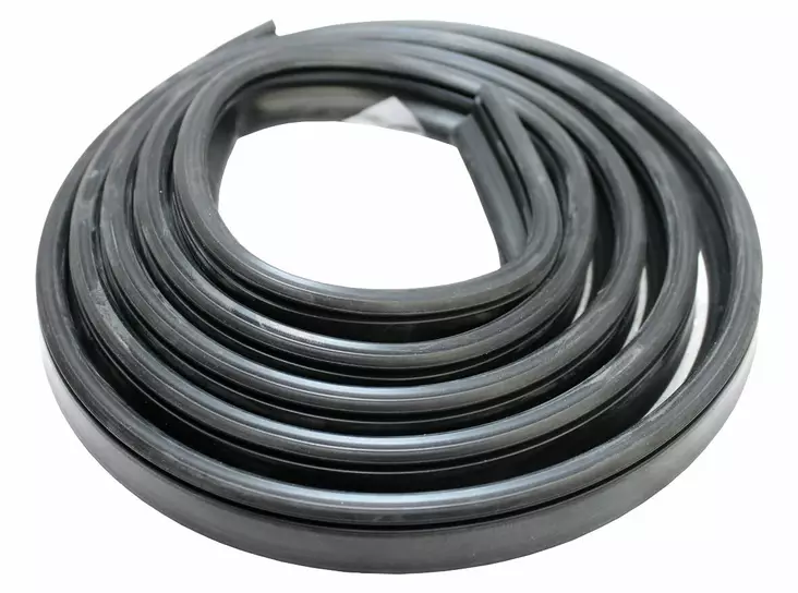 TIIVISTE HOUDIN KANSILUUKKUUN - Veneen LVI - M9512066029 - 1