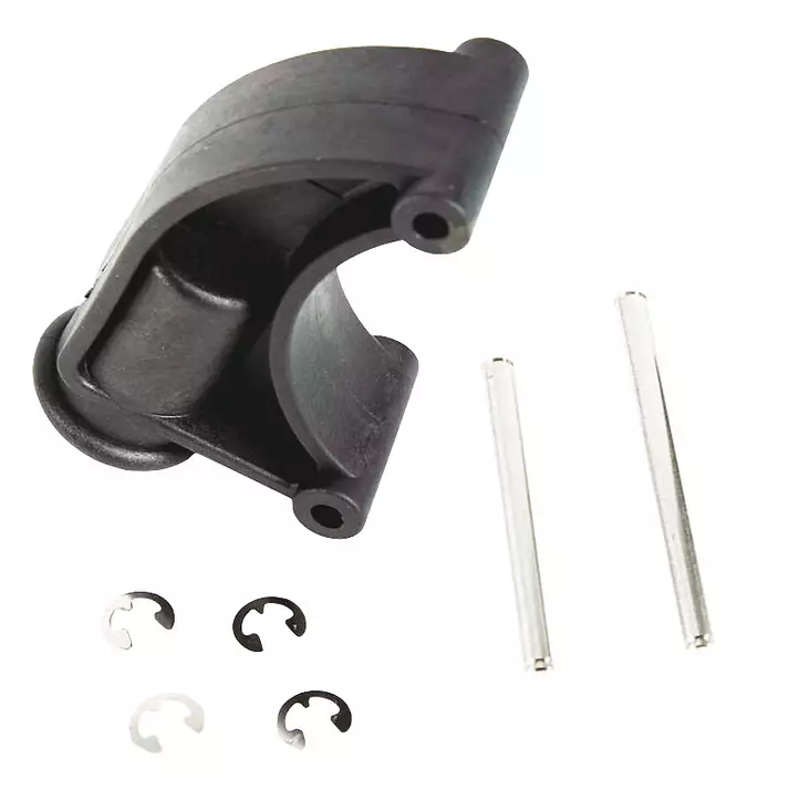 TITAN KAHVASARJA - Veneen LVI - M9515003999 - 1