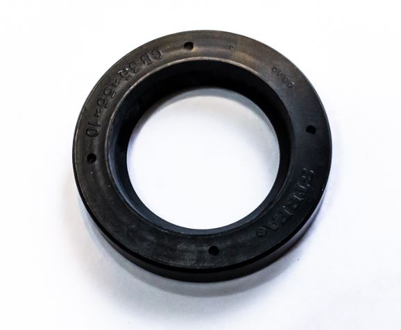 Tiivisterengas/Sealing Ring Volvo Penta (Connecting Components) - Sisäperämoottorin osat - 7319 - 1