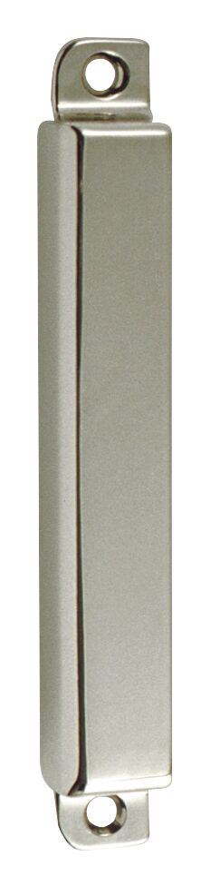 UMPIVASTAKAPPALE - Veneen lukot ja saranat - M9516031159 - 1