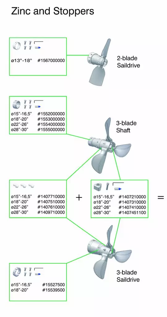 VAIMENNUSKUMI GORI 18-20' - Potkurit - M9512129099 - 1