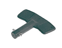 VARA-AVAIN - Venesähkö - M9514003009 - 1