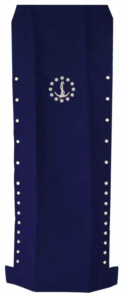 VARAKANGAS KANSITUOLIIN M-150 - Lahjatavarat - M9519037259 - 1