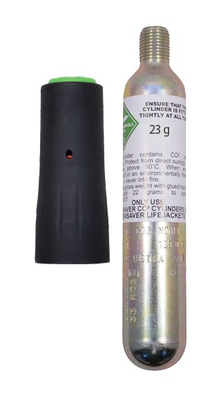 VARAPATRUUNASARJA 23G UML, JUNIOR CREWFIT 150N - Turvallisuus- ja katsastusvarusteet - M9557201109 - 1