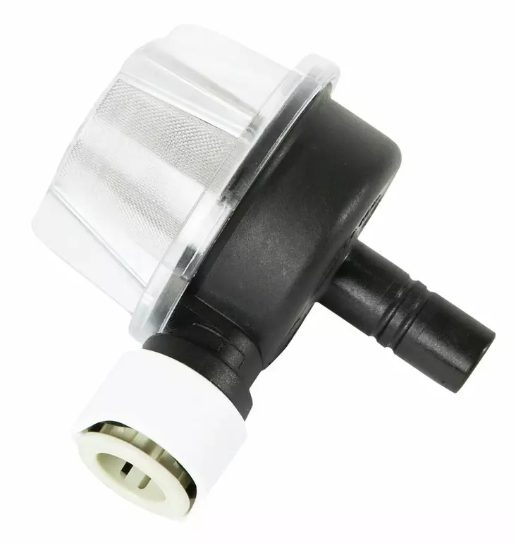 VARASUODATIN UNIVERSAL PUMPPUUN - Veneen LVI - M9515005089 - 1