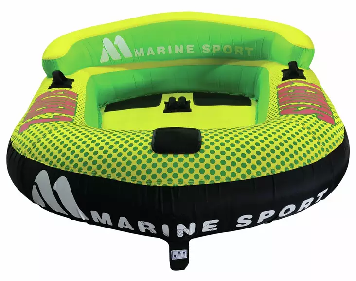 VESIRENGAS SLIDER 2 - Vesiurheiluvälineet - M9519038289 - 1