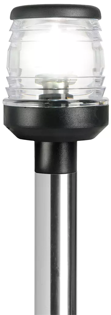 Valomasto 360° upotettavat LED - Valaisimet ja lamput veneisiin - D148549 - 1