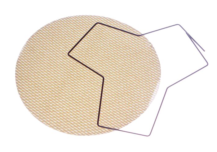 WALLAS POLTTIMEN POHJAKANGAS - Lämmittimet veneisiin - M9515009399 - 1