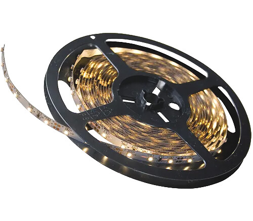 YAMARIN 88DC LED VALOSARJA - Venesähkö - M9510926369 - 1