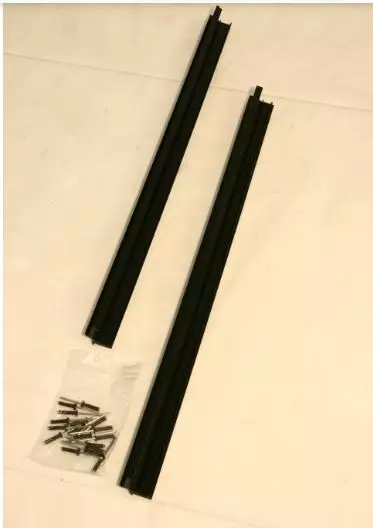 Saranalista Buster Magnum 2002-2012 - Venemerkkien alkuperäisosat - 20599 - 1