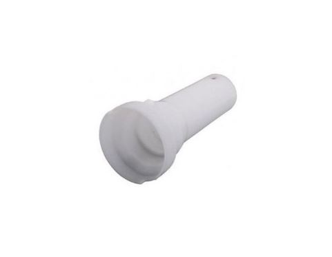 Sleeve Drive Shaft/Pystyakselin Kaulus Yamaha 150-200hv - Yamaha muut - 28909 - 1