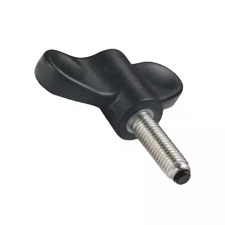 GUIDI SIIPIPULTTI RST M10 - Veneen LVI - M9515011049 - 1