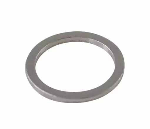 Alumiinirengas/Aluminum Washer Volvo Penta 14,2x17,8x1,5mm - Sisäperämoottorin osat - 12819 - 1