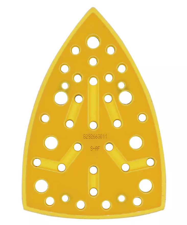 ALUSTALLA 100X152X152MM TARRA 32R - Veneenhoitotuotteet ja maalit - M9519401399 - 1