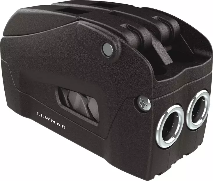 D2 TUPLA VAPAUTIN 8-10MM - Purjevenetarvikkeet - M9512401829 - 1