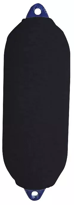 F6 FENDER COVER BLACK - Lowrance vene-elektroniikka - M9513055189 - 1