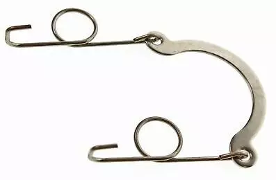 Jousi/Käynnistyskynsi/Spring Drive Pawl Yamaha 8D 9.9D 15D - Yamaha muut - 5989 - 1