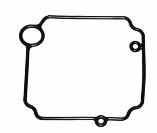 Kohokammion Tiiviste/Gasket Float Chamber Yamaha F60A - Yamaha muut - 33759 - 1