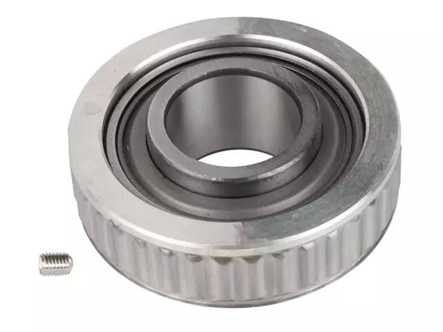 Laakeri GIMBAL 30-60794A4 983937, 3853807 Vetoakselin tukilaakeri - Mercury/Mercruiser osat - 39749 - 1