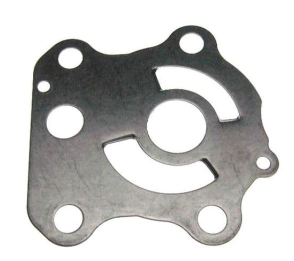 Levy Vesipumppuun/Outer Plate Cartridge Yamaha - Yamaha muut - 6219 - 1