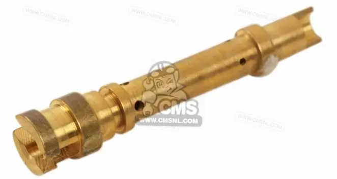 Nousuputki Kaasariin/Nozzle Main Yamaha 5BS - Yamaha muut - 38459 - 1