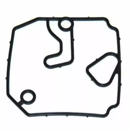 O-Rengas Kaasuttimen kansi/O-Ring Cover Plate Yamaha - Yamaha muut - 40259 - 1