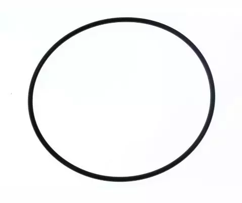 O-Rengas/O-Ring (705) Crankshaft & Piston Yamaha 115-300hv - Yamaha muut - 22239 - 1