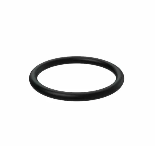 O-Rengas/O-Ring Volvo Penta 29,2x3mm - Sisäperämoottorin osat - 7189 - 1