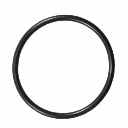 O-Rengas Polttoainesuodatin/O-Ring (655) Yamaha Vanhat Koneet - Yamaha muut - 7259 - 1