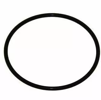 O-Rengas Power Trim/Tilt/O-Rengas Trimmiin Yamaha - Yamaha muut - 25769 - 1