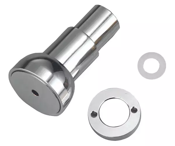 OVENPIDIKE MAGNEETTI 75X39MM - Veneen lukot ja saranat - M9516001039 - 1