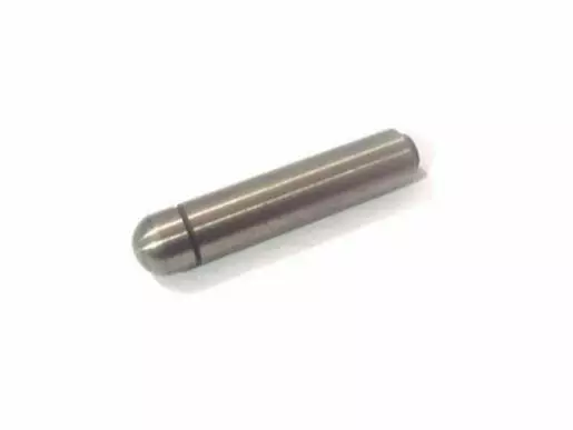 Plunger Shift Lower Casing Yamaha F4B F5A F6C - Yamaha muut - 37019 - 1