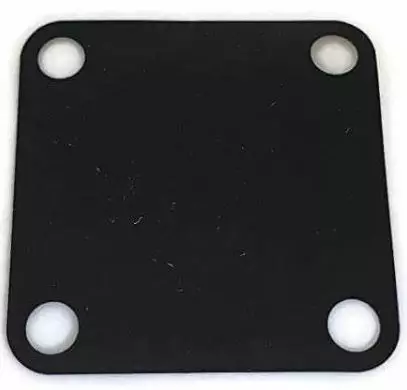 Polttoainepumpun Kalvo/Diaphragm Yamaha 4AC/4AC 5C/CS - Yamaha muut - 6099 - 1