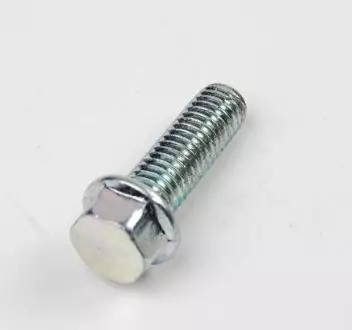 Pultti/Bolt Termostaatin Kanteen Yamaha Moto (Radiator & Hose) - Yamaha Moto - 29089 - 1